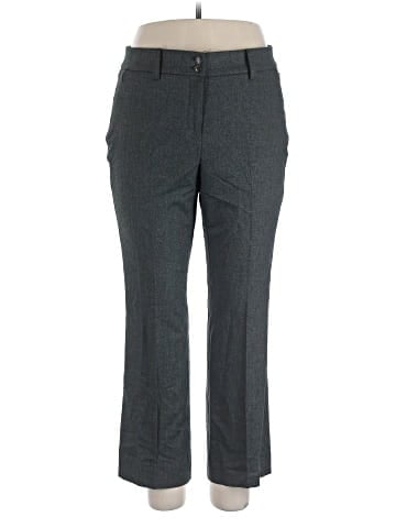 W by Worth Dress Pants (view 1)