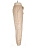 Zara Tan Cargo Pants Size M - photo 4