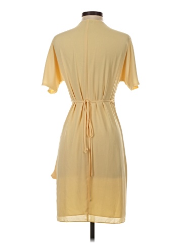 Babaton Cocktail Dress (view 2)