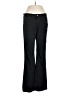 Lucky Brand Black Jeans Size 10 - photo 1