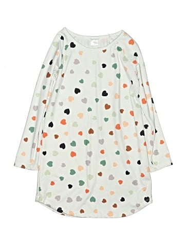 Penelope Plumm Long Sleeve T-Shirt (view 1)