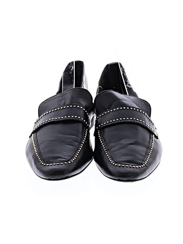Zara Flats (view 2)
