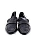 Zara Black Flats Size EU 38 - photo 2