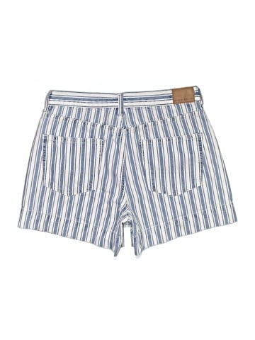 American Eagle Outfitters Shorts (view 2)