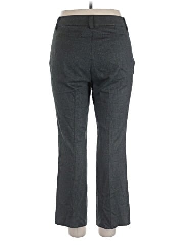 W by Worth Dress Pants (view 2)