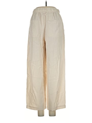 Zara Casual Pants (view 2)