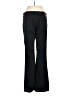 Lucky Brand Black Jeans Size 10 - photo 2