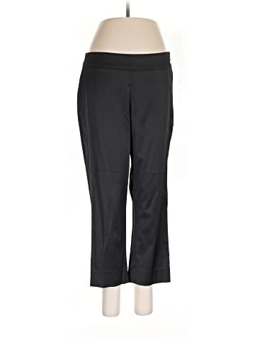 Cache Dress Pants (view 1)