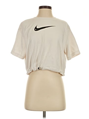 Nike Cardigan (view 1)