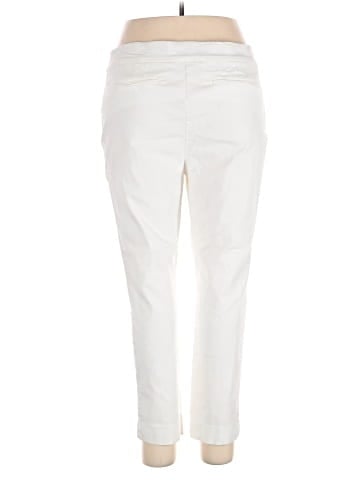 Chico's Casual Pants (view 2)