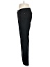 Lucky Brand Black Jeans Size 10 - photo 5