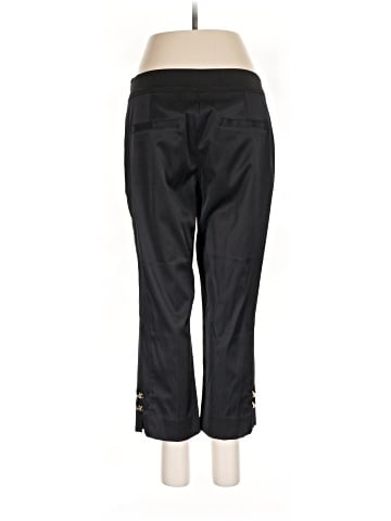 Cache Dress Pants (view 2)