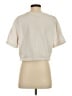 Nike Ivory Cardigan Size S - photo 2