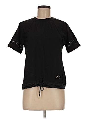 Grifflin Active T-Shirt (view 1)