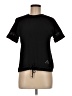 Grifflin Black Active T-Shirt Size M - photo 1