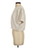 Nike Ivory Cardigan Size S - photo 5