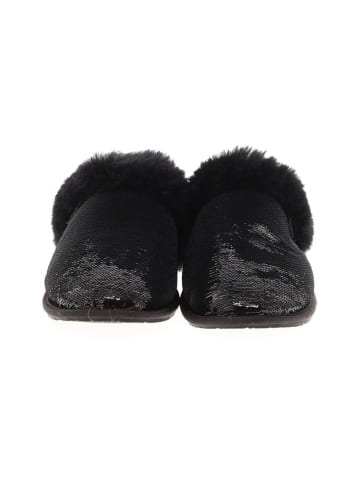 Ugg Mule/Clog (view 2)