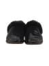 Ugg Black Mule/Clog Size 8 - photo 2