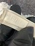 SKIMS Tweed Ivory Shorts Size S - photo 3