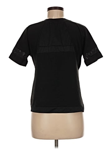 Grifflin Active T-Shirt (view 2)