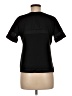 Grifflin Black Active T-Shirt Size M - photo 2