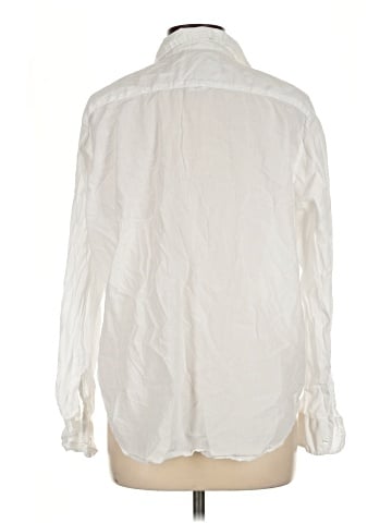 Frank & Eileen Long Sleeve Button-Down Shirt (view 2)