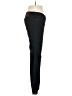 Lucky Brand Black Jeans Size 10 - photo 4