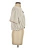 Nike Ivory Cardigan Size S - photo 4