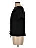 Grifflin Black Active T-Shirt Size M - photo 5