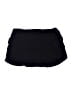 Ideology Solid Black Skort Size XXL - photo 1