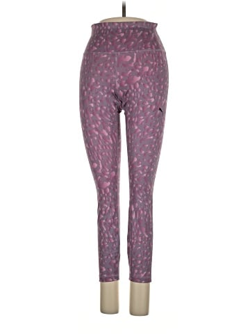 Puma Active Pants (view 1)