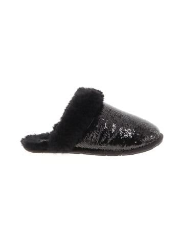 Ugg Mule/Clog (view 1)