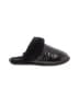 Ugg Black Mule/Clog Size 8 - photo 1