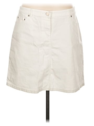 Lilly Pulitzer Casual Skirt (view 1)