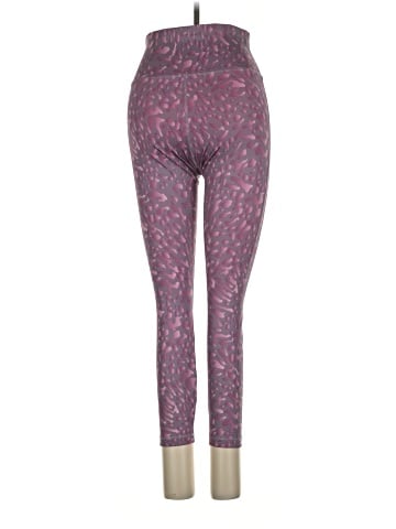Puma Active Pants (view 2)