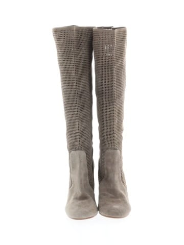 Vince Camuto Boots (view 2)