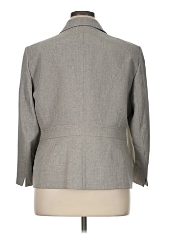 Kasper Blazer (view 2)