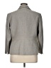 Kasper Gray Blazer Size 16 - photo 2