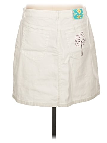 Lilly Pulitzer Casual Skirt (view 2)