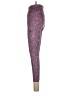 Puma Hearts Purple Active Pants Size XS - photo 5