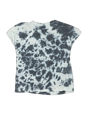 Hudson Short Sleeve T-Shirt (view 2)