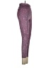 Puma Hearts Purple Active Pants Size XS - photo 4