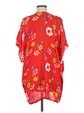 Ann Taylor LOFT Kimono (view 2)