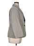 Kasper Gray Blazer Size 16 - photo 4