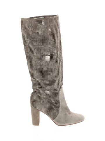 Vince Camuto Boots (view 1)