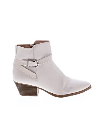 Life Stride Ankle Boots (view 1)