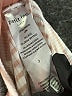 Petit Lem Stripes Ivory Casual Pants Size 2 - photo 3