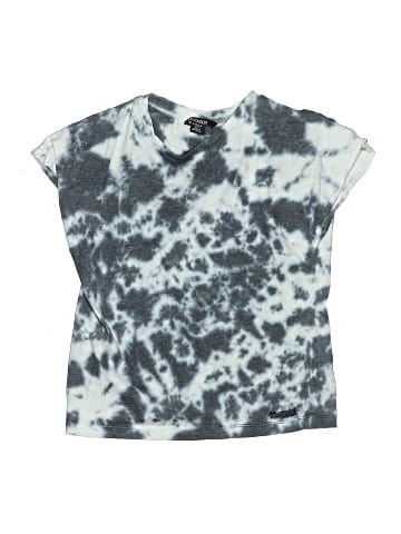 Hudson Short Sleeve T-Shirt (view 1)