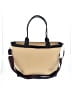 ROTHY'S Color Block Tan Tote One size - photo 1