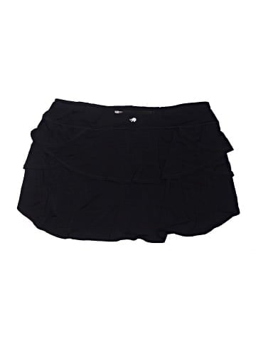 Ideology Skort (view 2)